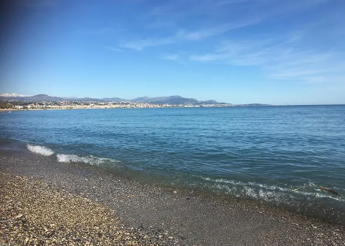 Сasa de vacaciones Garden Annexe *
